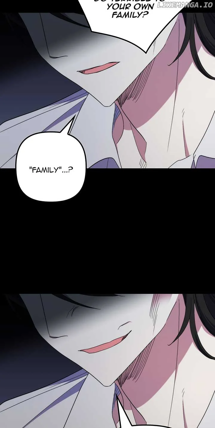 The Hero Went Crazy Even Though I’m the One Who Died Chapter 33 page 7