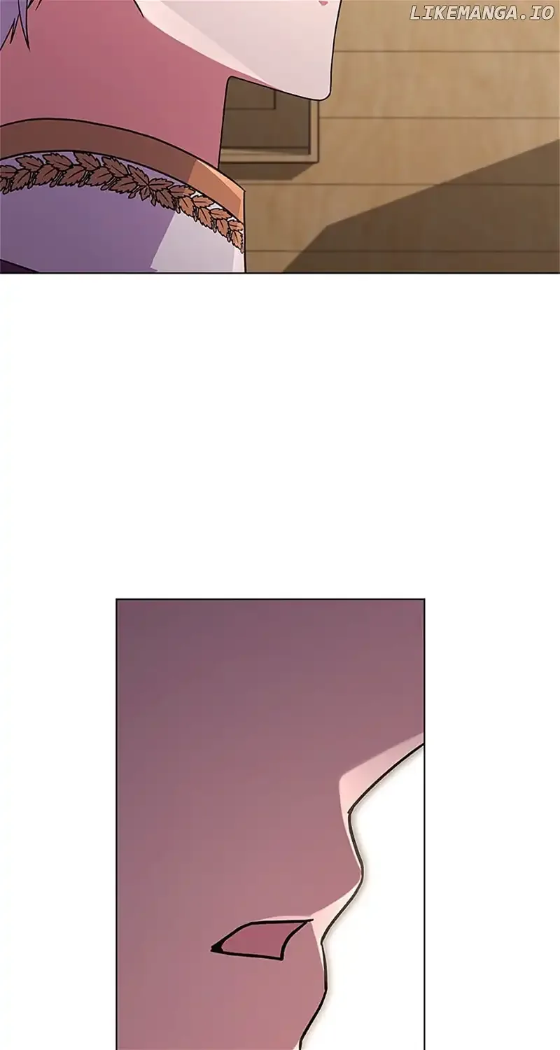 The Obsessive Second Male Lead Has Gone Wild Chapter 34 page 15
