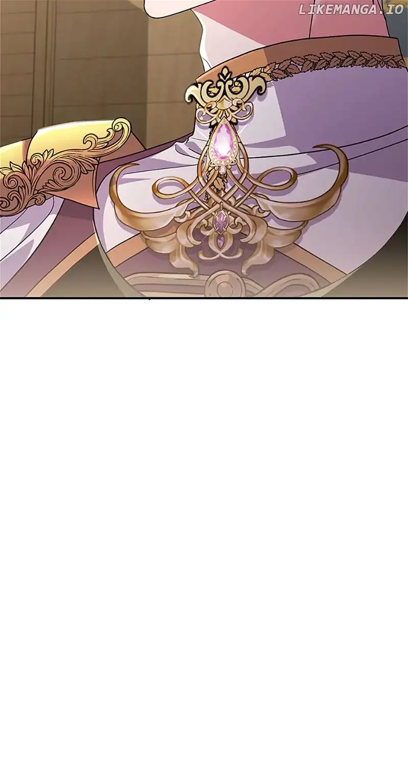 The Obsessive Second Male Lead Has Gone Wild Chapter 34 page 35