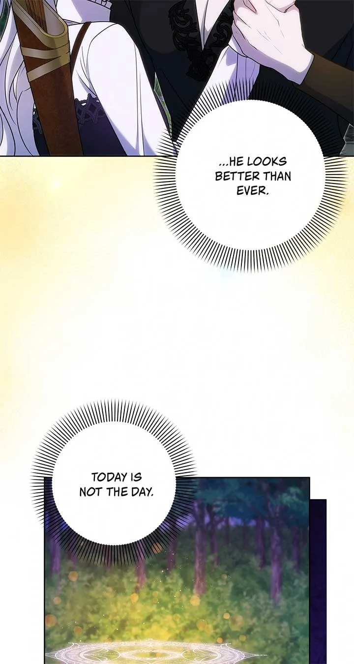 The Obsessive Emperor’s Capable Pharmacist Chapter 34 page 11
