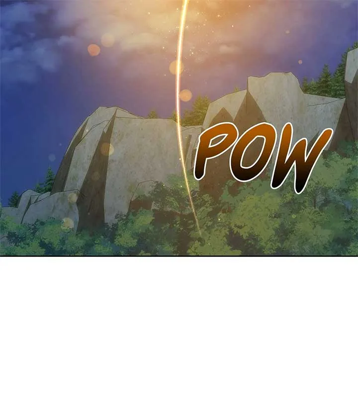 The Obsessive Emperor’s Capable Pharmacist Chapter 34 page 17