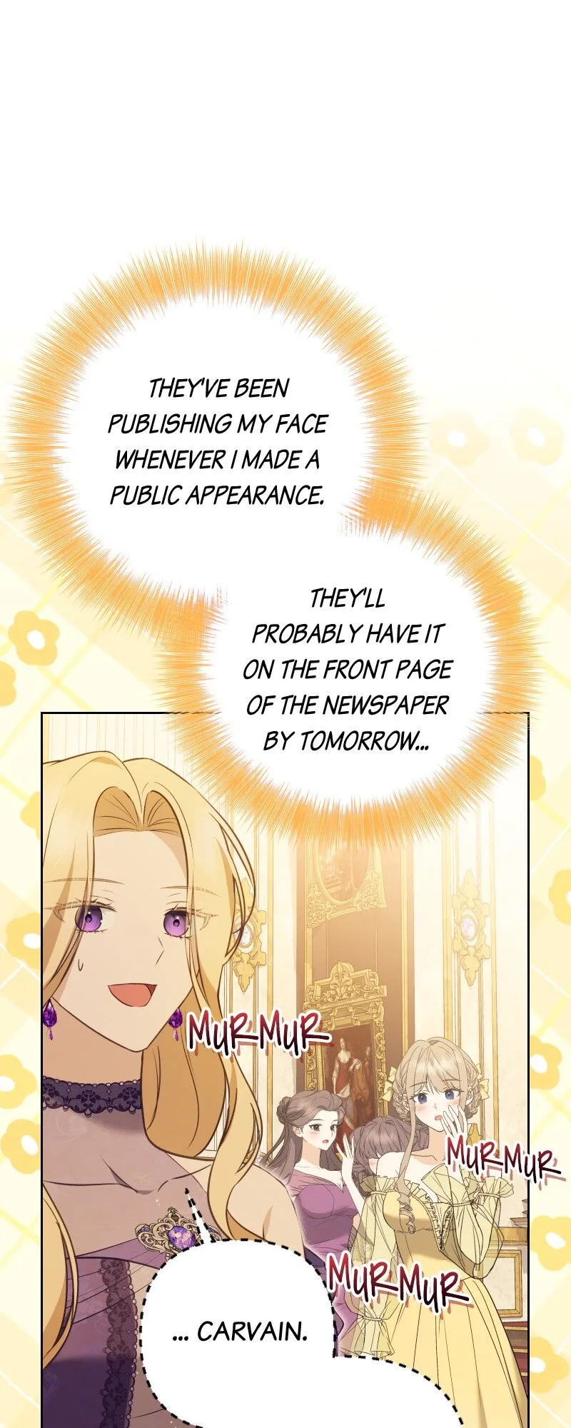 The Obsessive Stud Scammed Me into Marriage Chapter 34 page 27