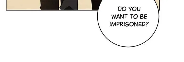 The Obsessive Emperor’s Capable Pharmacist Chapter 34 page 40