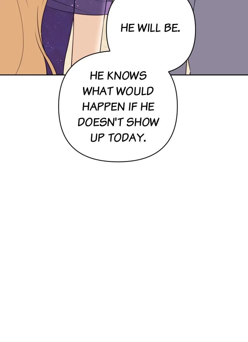 The Obsessive Stud Scammed Me into Marriage Chapter 34 page 32