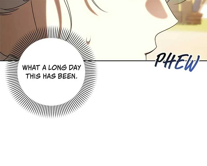 The Obsessive Emperor’s Capable Pharmacist Chapter 34 page 46