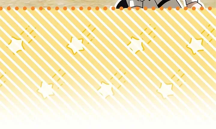 The Obsessive Emperor’s Capable Pharmacist Chapter 34 page 49