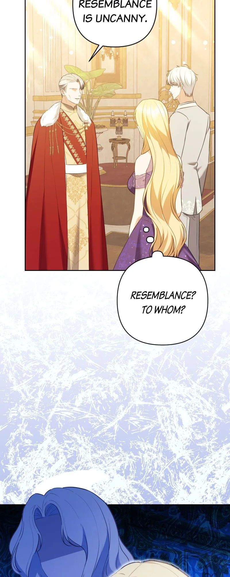 The Obsessive Stud Scammed Me into Marriage Chapter 34 page 48