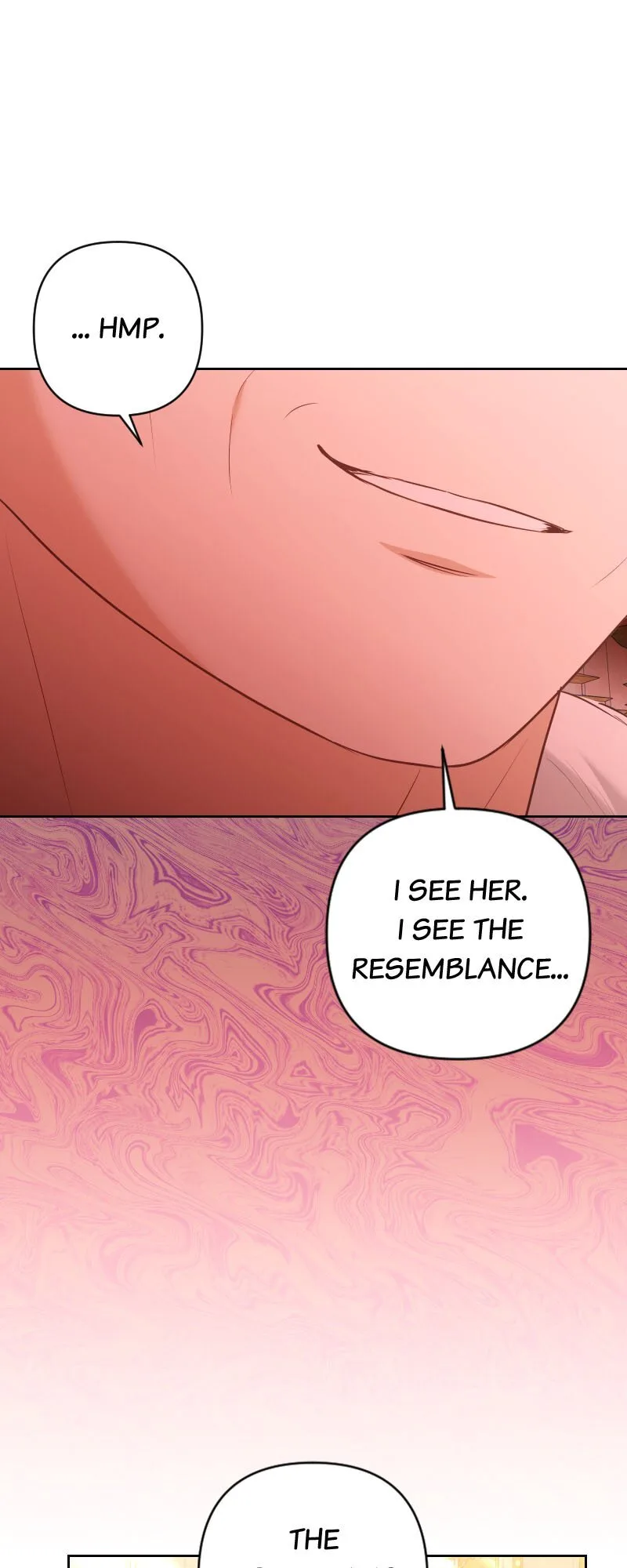 The Obsessive Stud Scammed Me into Marriage Chapter 34 page 47