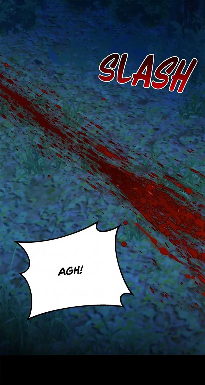 The Obsessive Emperor’s Capable Pharmacist Chapter 34 page 66