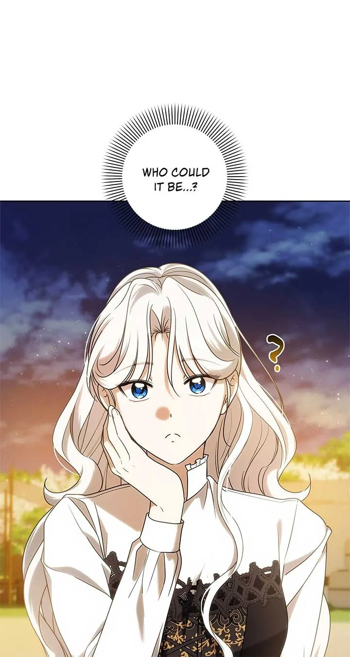 The Obsessive Emperor’s Capable Pharmacist Chapter 34 page 60