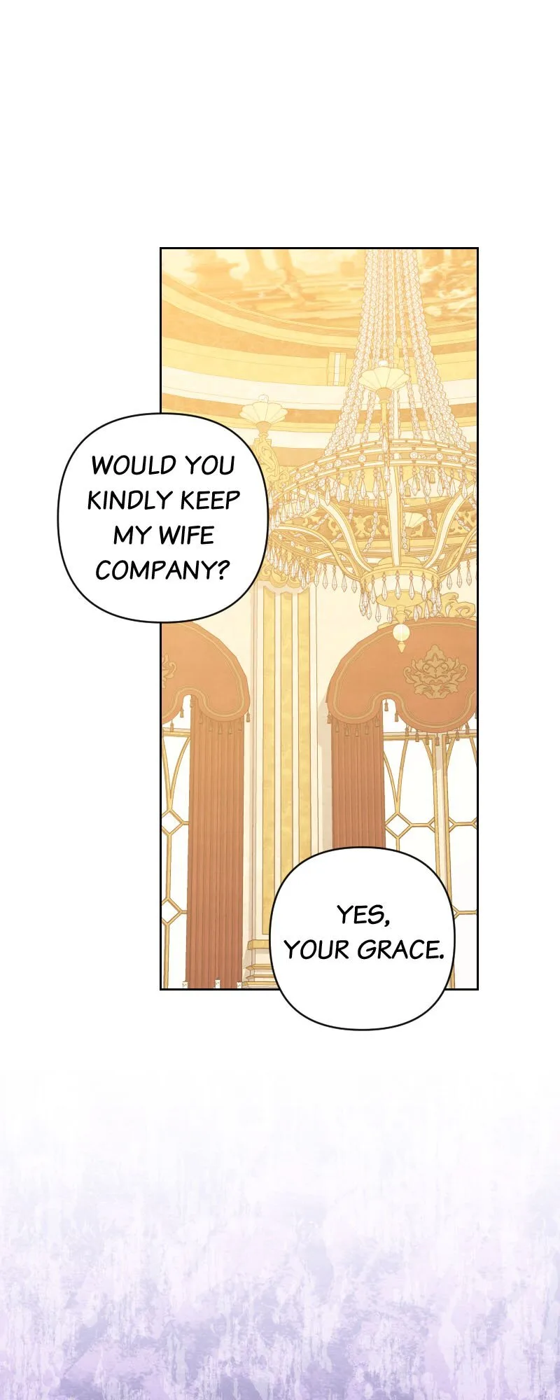 The Obsessive Stud Scammed Me into Marriage Chapter 34 page 58