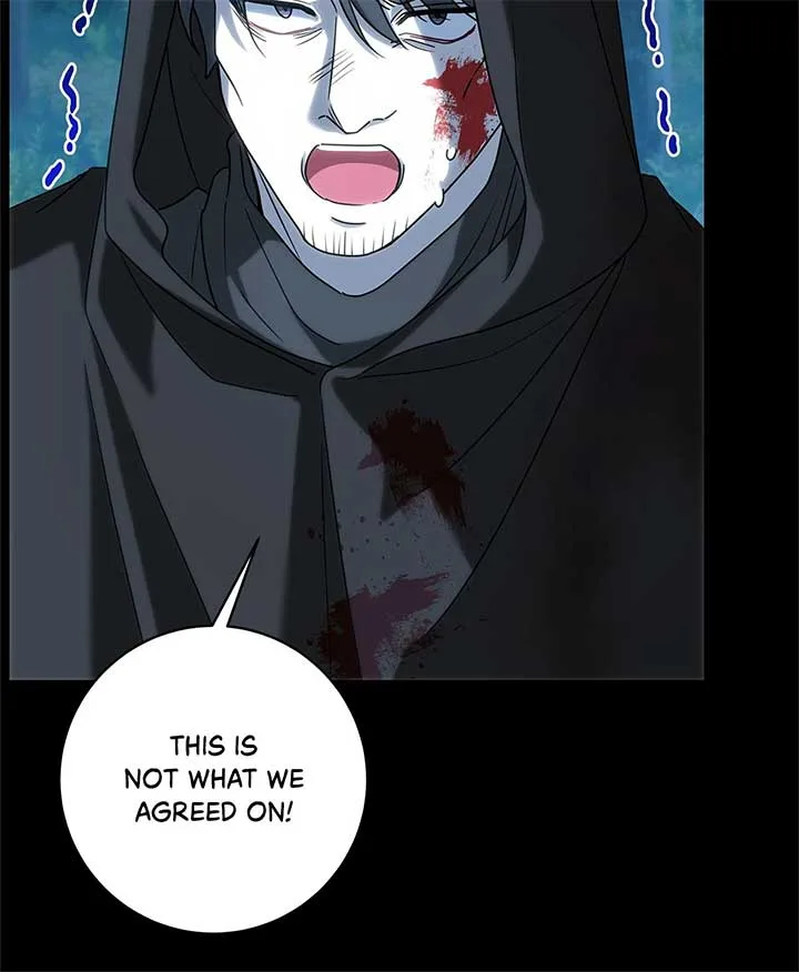 The Obsessive Emperor’s Capable Pharmacist Chapter 34 page 64