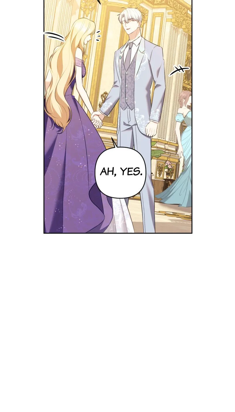The Obsessive Stud Scammed Me into Marriage Chapter 34 page 54