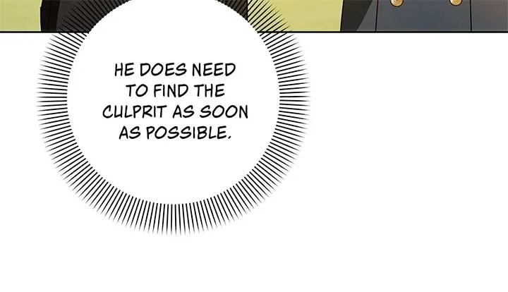 The Obsessive Emperor’s Capable Pharmacist Chapter 34 page 59