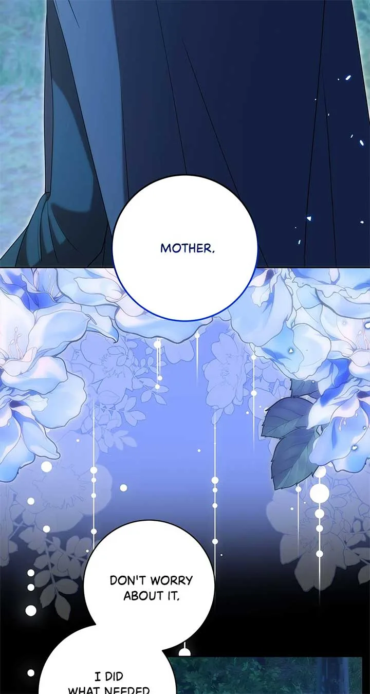 The Obsessive Emperor’s Capable Pharmacist Chapter 34 page 70