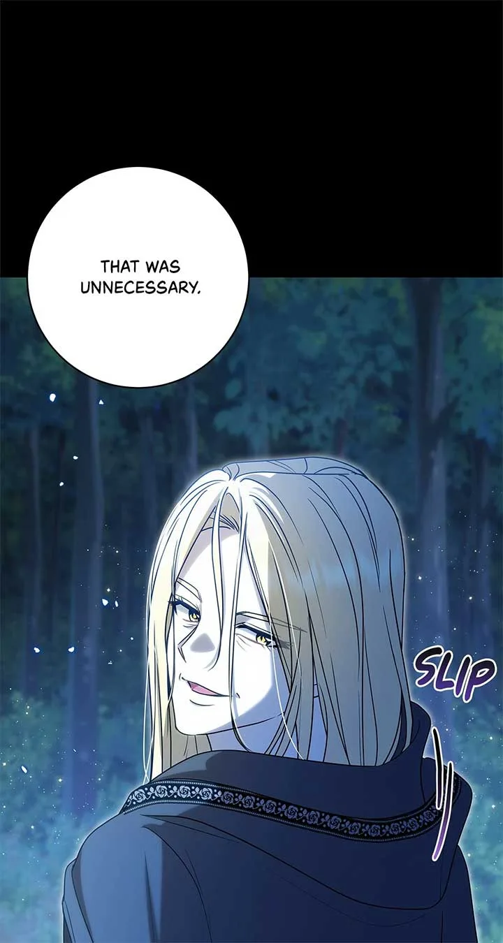 The Obsessive Emperor’s Capable Pharmacist Chapter 34 page 69