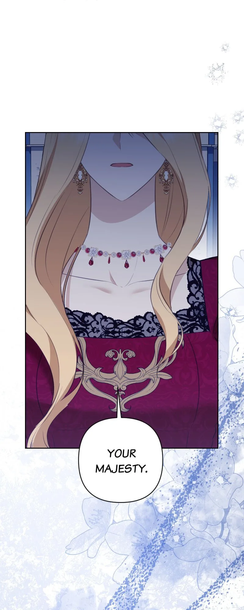 The Obsessive Stud Scammed Me into Marriage Chapter 34 page 71