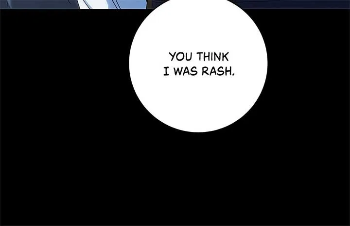 The Obsessive Emperor’s Capable Pharmacist Chapter 34 page 74