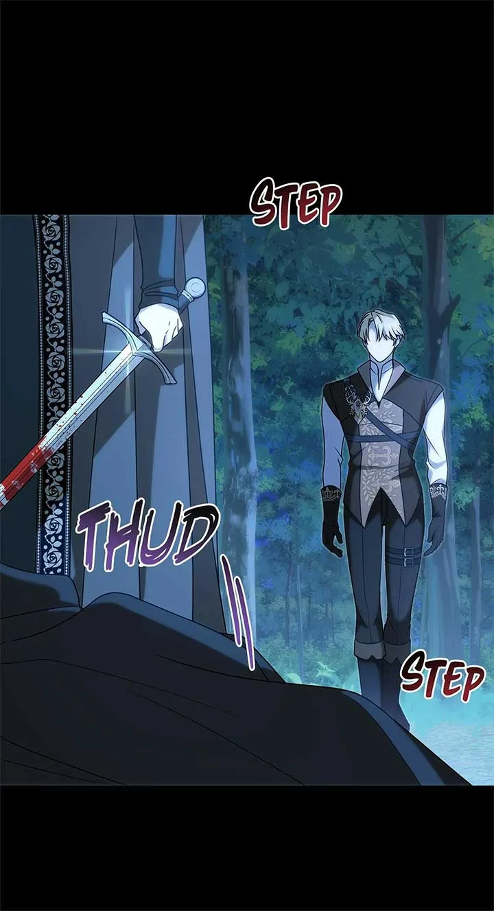 The Obsessive Emperor’s Capable Pharmacist Chapter 34 page 67