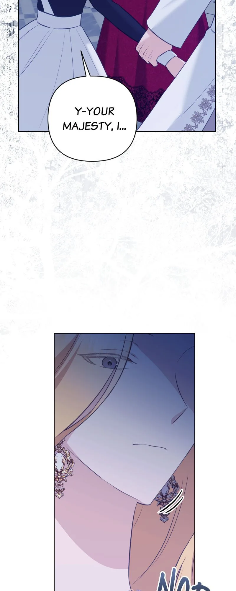 The Obsessive Stud Scammed Me into Marriage Chapter 34 page 79