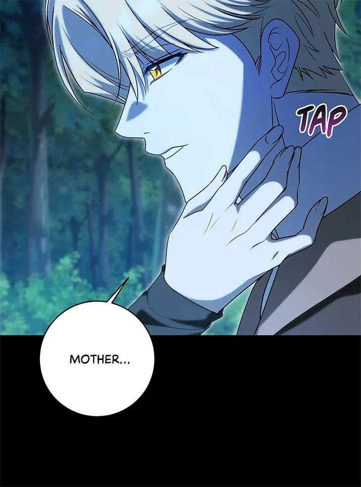 The Obsessive Emperor’s Capable Pharmacist Chapter 34 page 80