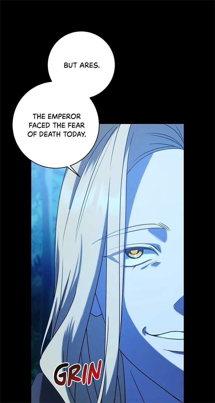 The Obsessive Emperor’s Capable Pharmacist Chapter 34 page 75