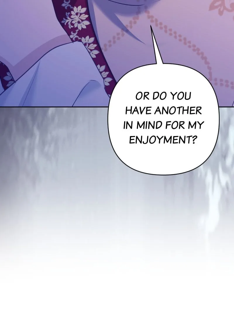 The Obsessive Stud Scammed Me into Marriage Chapter 34 page 76