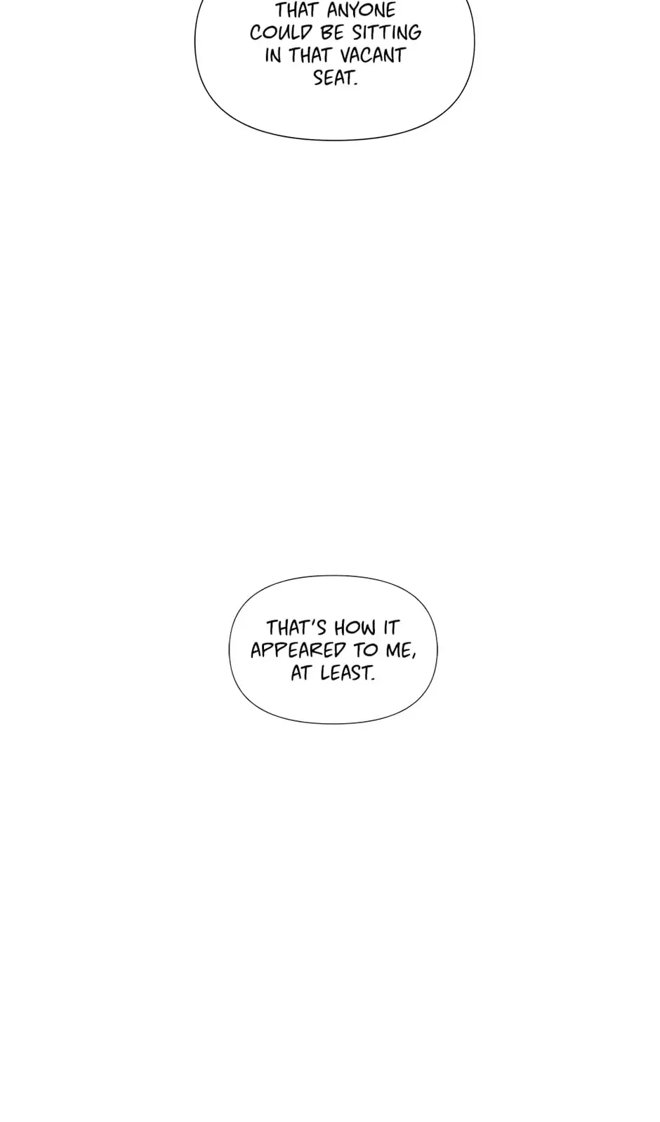 The Red Sleeve Chapter 34 page 5