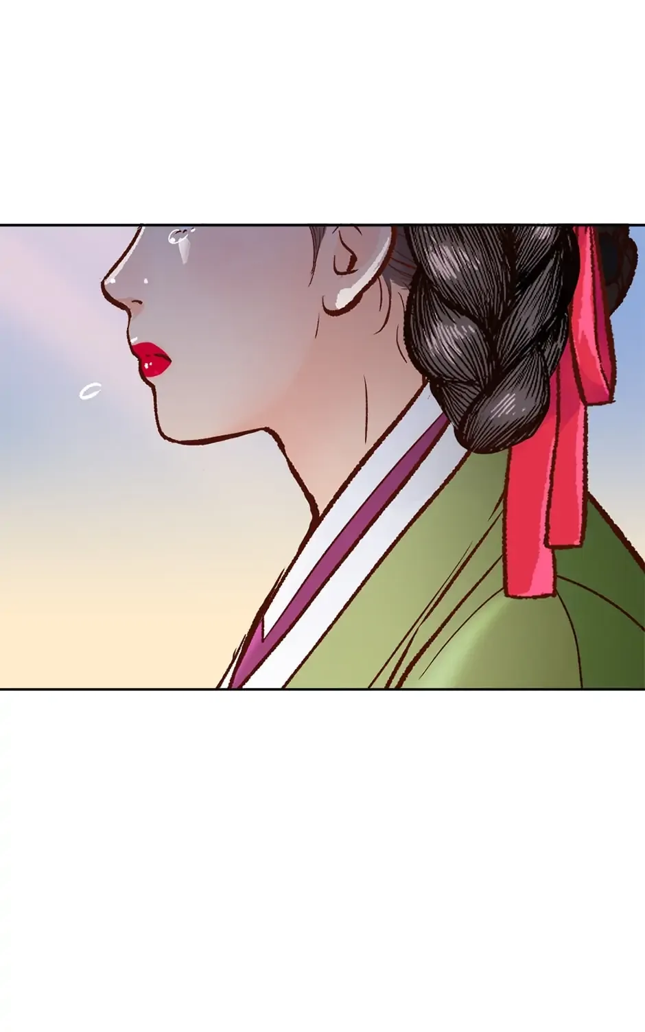 The Red Sleeve Chapter 34 page 53