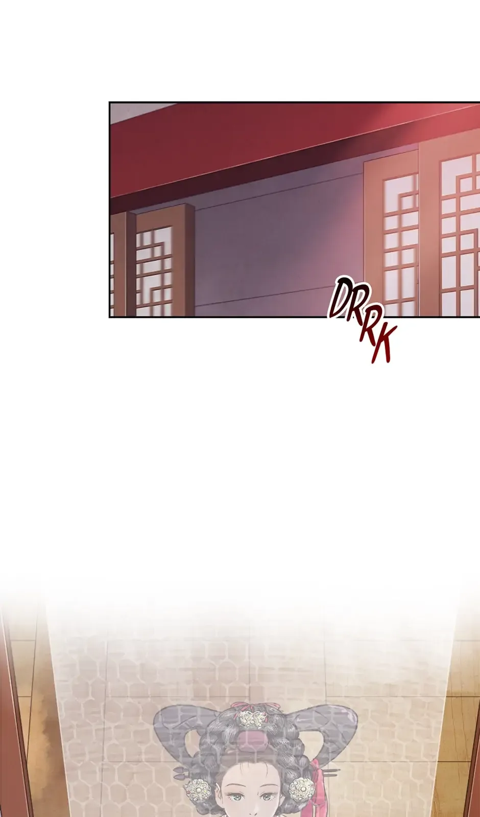 The Red Sleeve Chapter 34 page 63
