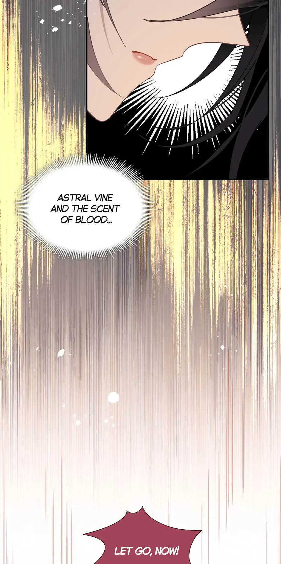 The Reborn Witch Raises a Templar Chapter 33 page 37