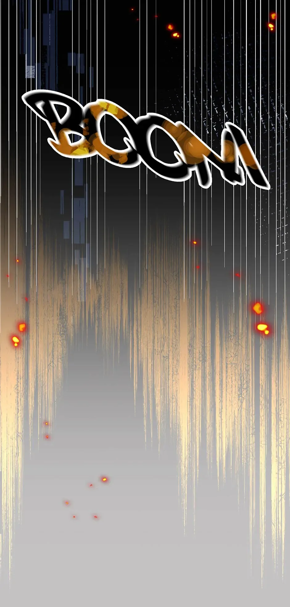 The Reborn Witch Raises a Templar Chapter 33 page 42