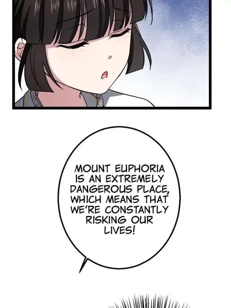The Sickly Tyrant With An Innocent Facade Chapter 34 page 6