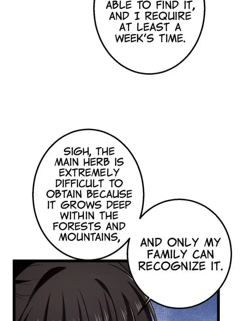 The Sickly Tyrant With An Innocent Facade Chapter 34 page 5