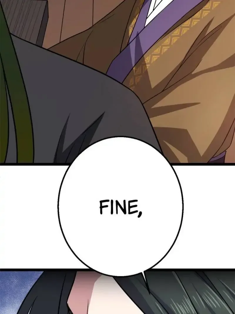The Sickly Tyrant With An Innocent Facade Chapter 34 page 8