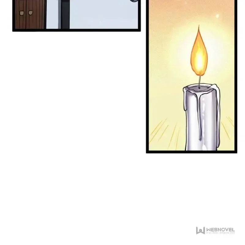 The Sickly Tyrant With An Innocent Facade Chapter 34 page 25