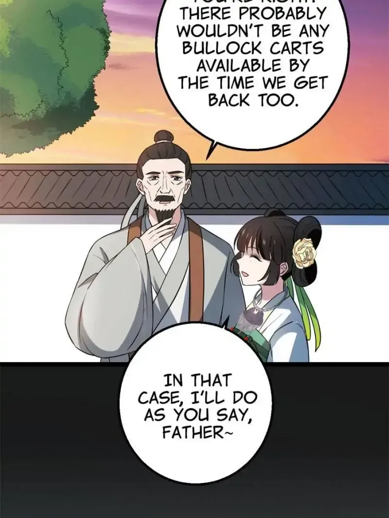 The Sickly Tyrant With An Innocent Facade Chapter 34 page 22
