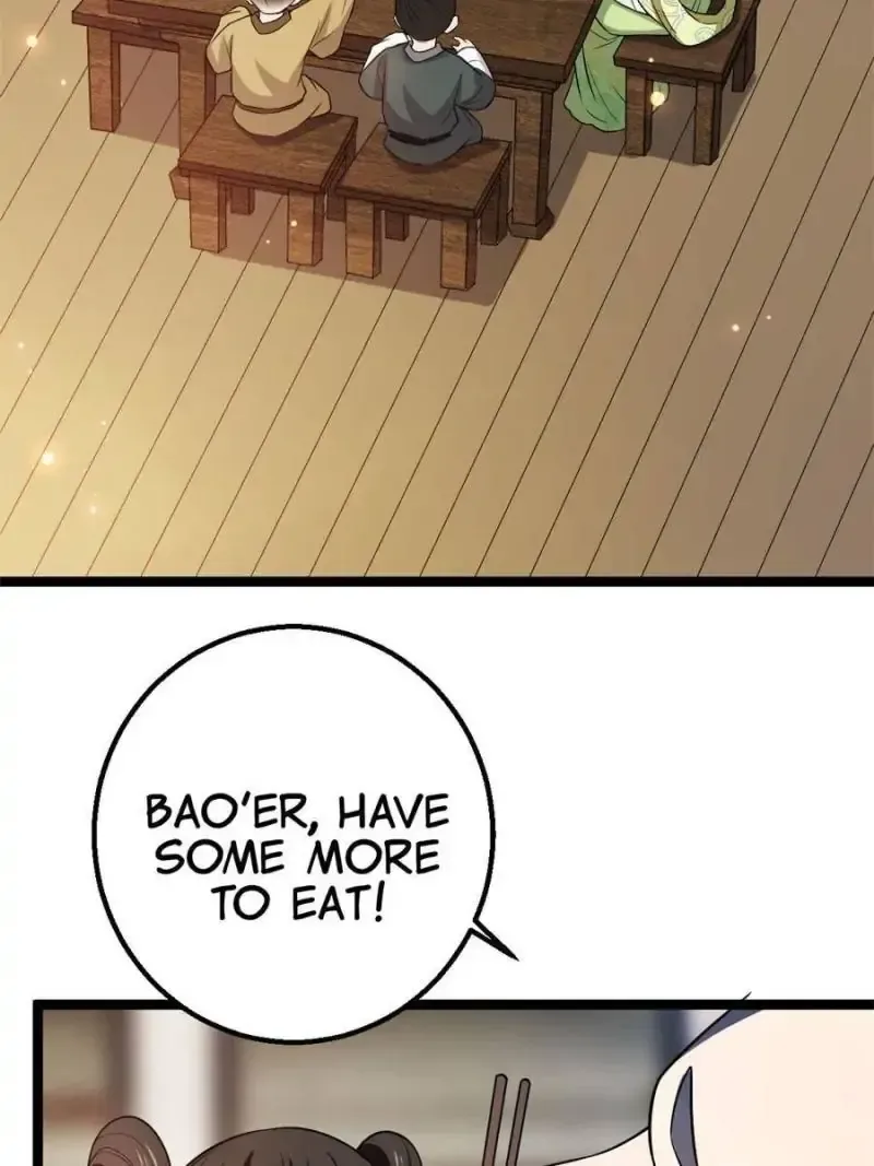 The Sickly Tyrant With An Innocent Facade Chapter 34 page 27