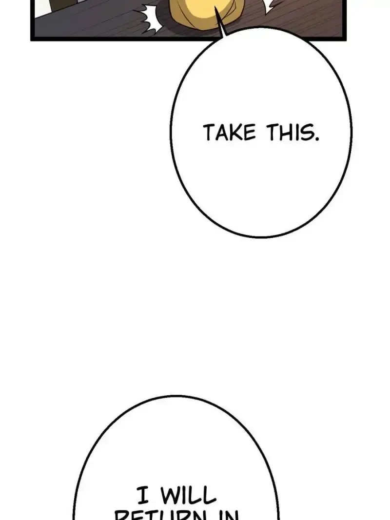 The Sickly Tyrant With An Innocent Facade Chapter 34 page 10
