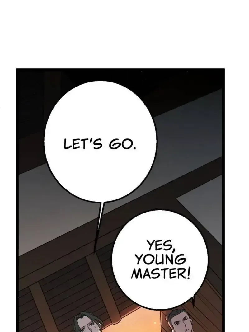 The Sickly Tyrant With An Innocent Facade Chapter 34 page 12