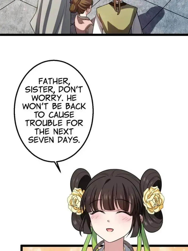The Sickly Tyrant With An Innocent Facade Chapter 34 page 15