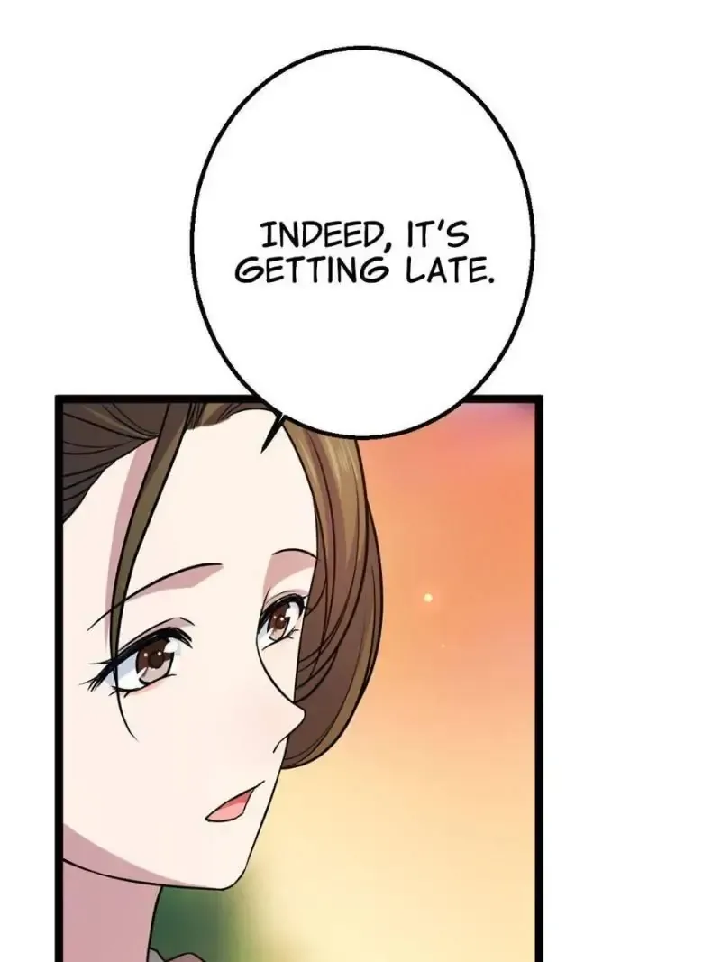 The Sickly Tyrant With An Innocent Facade Chapter 34 page 20