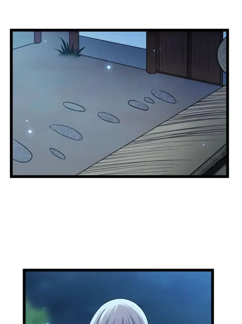 The Sickly Tyrant With An Innocent Facade Chapter 34 page 39