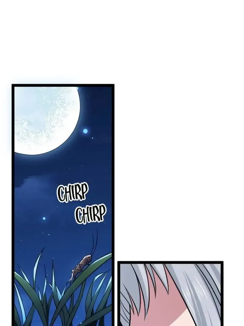 The Sickly Tyrant With An Innocent Facade Chapter 34 page 42