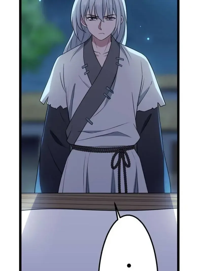 The Sickly Tyrant With An Innocent Facade Chapter 34 page 40