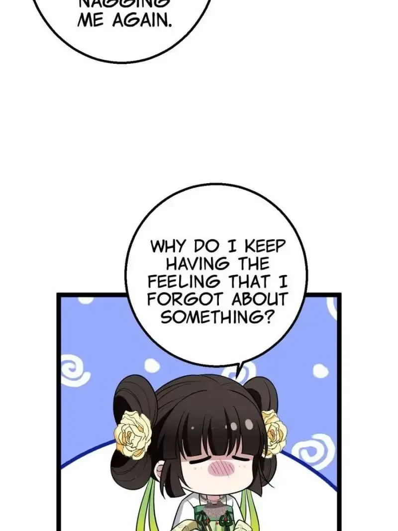 The Sickly Tyrant With An Innocent Facade Chapter 34 page 33