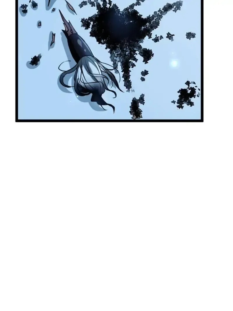 The Sickly Tyrant With An Innocent Facade Chapter 34 page 47
