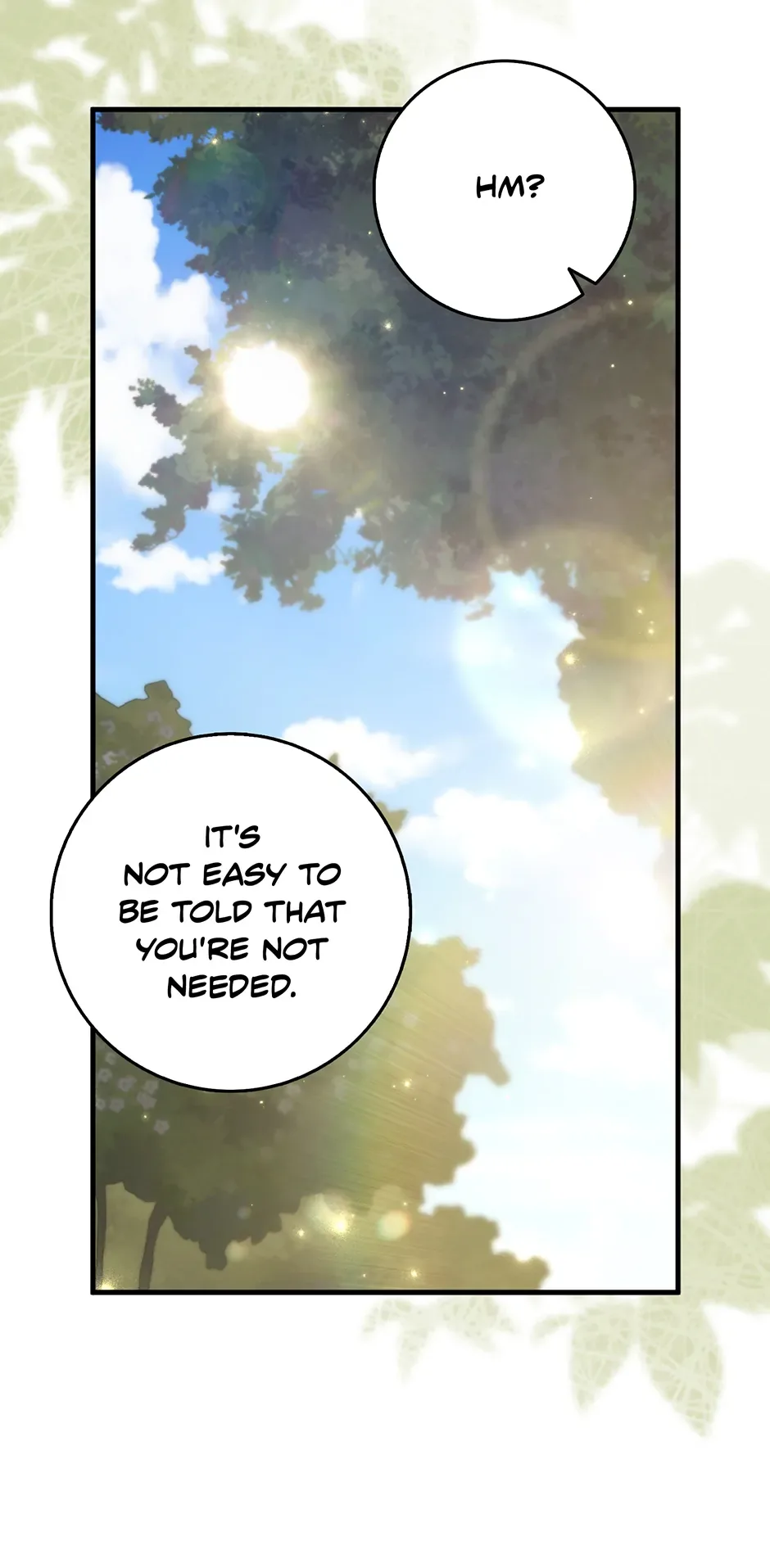 The secrets of the lovely duchess Chapter 34 page 53