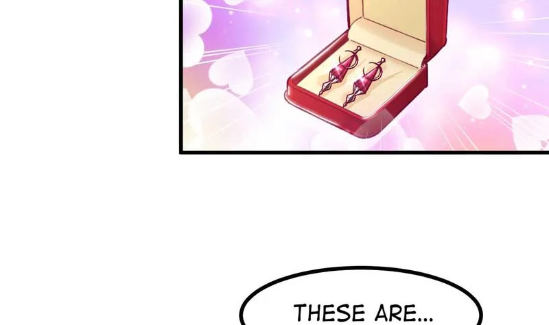 The Survival Game Of The Villainess Chapter 34 page 6