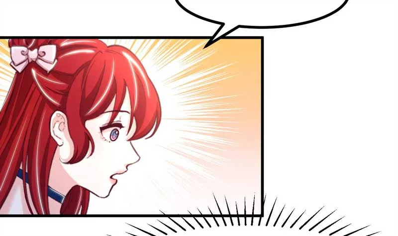 The Survival Game Of The Villainess Chapter 34 page 7